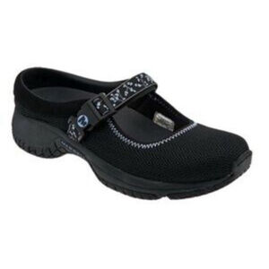 Merrell Encore Breeze 3 Slip Ons Size 6.5